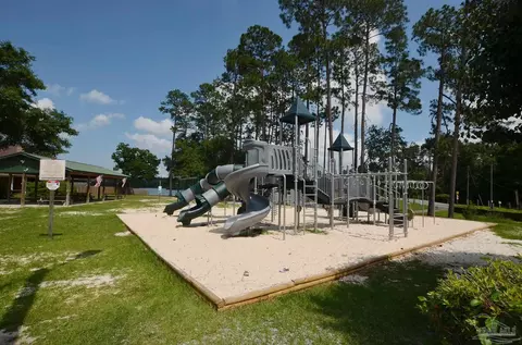 View/Area - 5216 Rowe Trl, Pace, FL 32571 photo 1 of 2