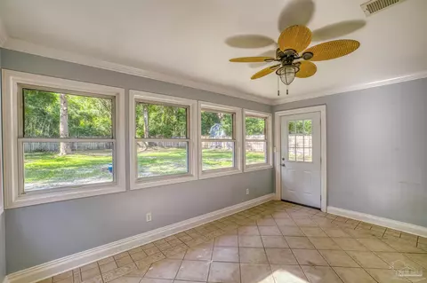 Exterior - 5216 Rowe Trl, Pace, FL 32571 photo 2 of 8
