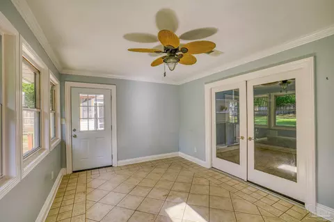 Other - 5216 Rowe Trl, Pace, FL 32571 photo 4 of 8