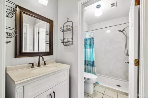 Bath - 5216 Rowe Trl, Pace, FL 32571 photo 1 of 1