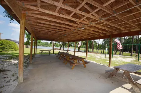 Other - 5216 Rowe Trl, Pace, FL 32571 photo 6 of 8