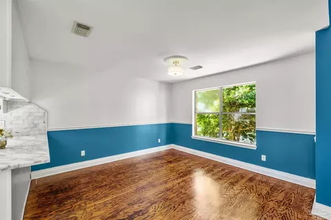 Other - 5216 Rowe Trl, Pace, FL 32571 photo 1 of 8