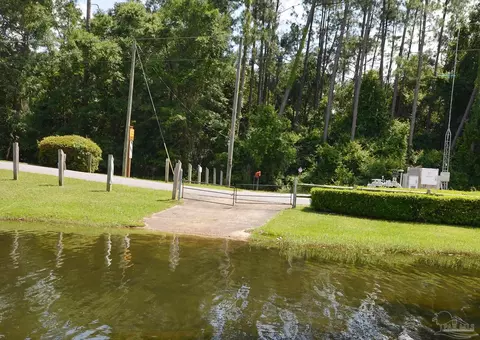Other - 5216 Rowe Trl, Pace, FL 32571 photo 7 of 8