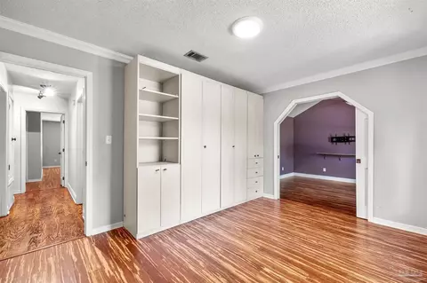 Other - 5216 Rowe Trl, Pace, FL 32571 photo 3 of 8
