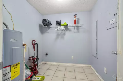 Other - 5216 Rowe Trl, Pace, FL 32571 photo 5 of 8