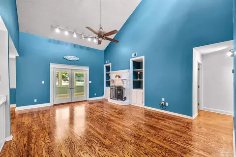 Living - 5216 Rowe Trl, Pace, FL 32571 photo 1 of 3
