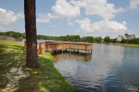 View/Area - 5216 Rowe Trl, Pace, FL 32571 photo 2 of 2