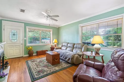 Other - 6494 Cedar St, Milton, FL 32570 photo 5 of 6