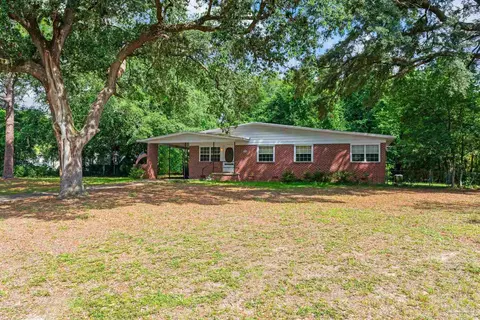 Other - 6494 Cedar St, Milton, FL 32570 photo 3 of 6