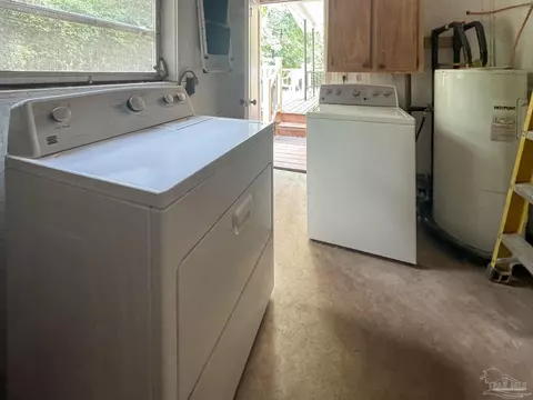 Other - 6494 Cedar St, Milton, FL 32570 photo 6 of 6
