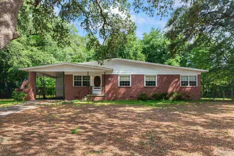 Other - 6494 Cedar St, Milton, FL 32570 photo 2 of 6