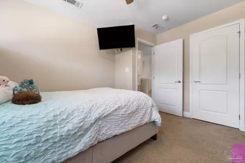 3315 Wasatch Range Loop, Pensacola, FL 32526 photo 24