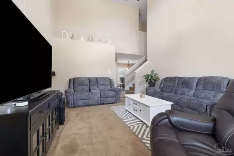 3315 Wasatch Range Loop, Pensacola, FL 32526 photo 6