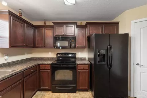 3315 Wasatch Range Loop, Pensacola, FL 32526 photo 15
