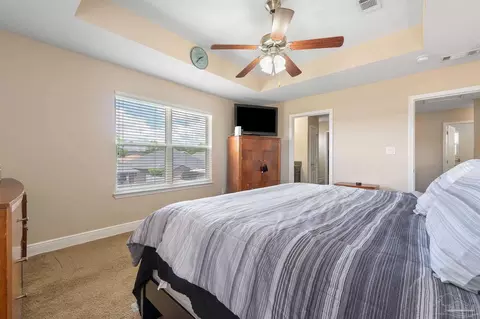 3315 Wasatch Range Loop, Pensacola, FL 32526 photo 18