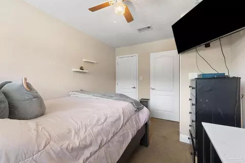 3315 Wasatch Range Loop, Pensacola, FL 32526 photo 26
