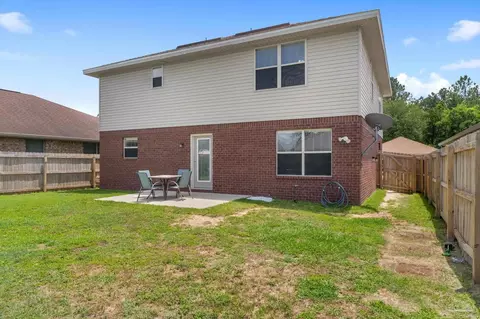 3315 Wasatch Range Loop, Pensacola, FL 32526 photo 27