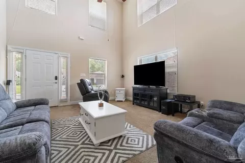 3315 Wasatch Range Loop, Pensacola, FL 32526 photo 5