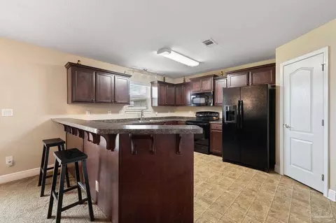 3315 Wasatch Range Loop, Pensacola, FL 32526 photo 13