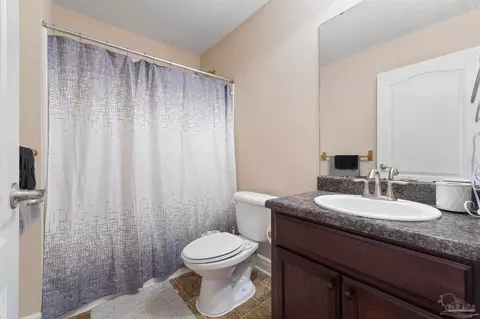 3315 Wasatch Range Loop, Pensacola, FL 32526 photo 8