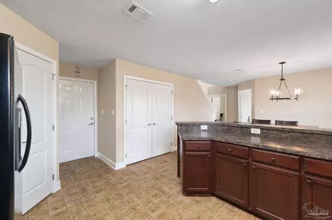 3315 Wasatch Range Loop, Pensacola, FL 32526 photo 16
