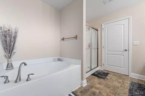 3315 Wasatch Range Loop, Pensacola, FL 32526 photo 21