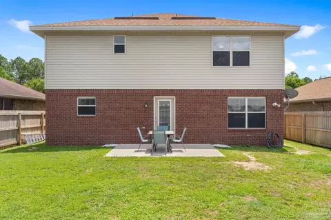 3315 Wasatch Range Loop, Pensacola, FL 32526 photo 29