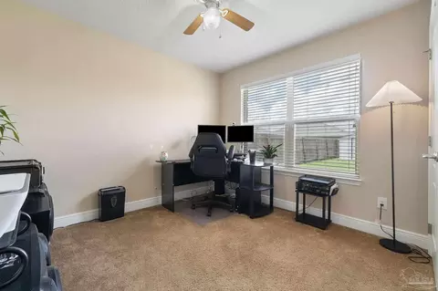 3315 Wasatch Range Loop, Pensacola, FL 32526 photo 9