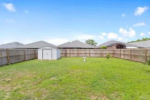 3315 Wasatch Range Loop, Pensacola, FL 32526 photo 30