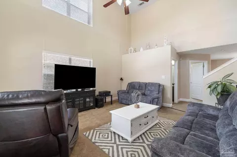3315 Wasatch Range Loop, Pensacola, FL 32526 photo 7