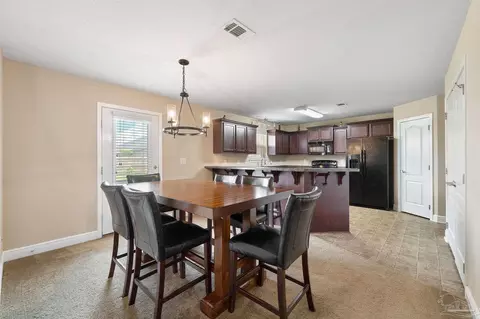 3315 Wasatch Range Loop, Pensacola, FL 32526 photo 11