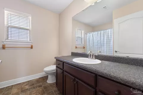 3315 Wasatch Range Loop, Pensacola, FL 32526 photo 22