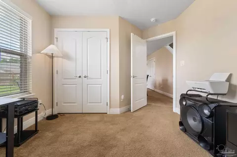 3315 Wasatch Range Loop, Pensacola, FL 32526 photo 10