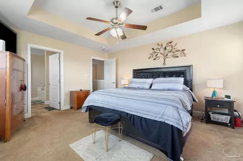 3315 Wasatch Range Loop, Pensacola, FL 32526 photo 19