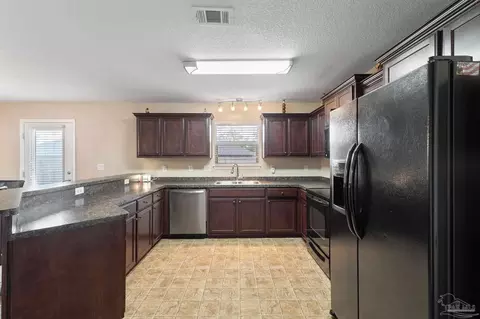 3315 Wasatch Range Loop, Pensacola, FL 32526 photo 14