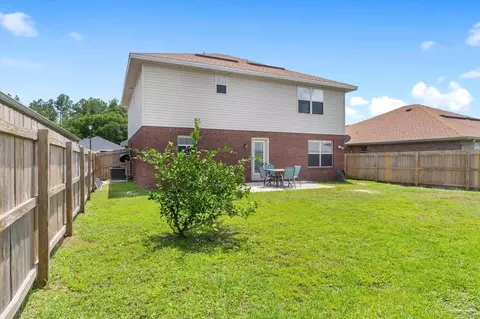 3315 Wasatch Range Loop, Pensacola, FL 32526 photo 28