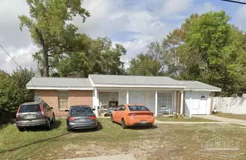 3042 E Olive Rd, Pensacola, FL 32514