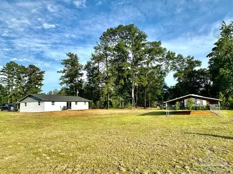6543 Daniel Griffis Rd, Jay, FL 32565 photo 16