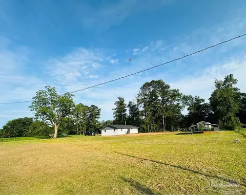 6543 Daniel Griffis Rd, Jay, FL 32565 photo 15