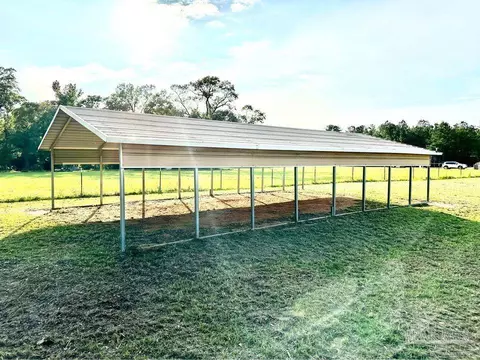 6543 Daniel Griffis Rd, Jay, FL 32565 photo 12