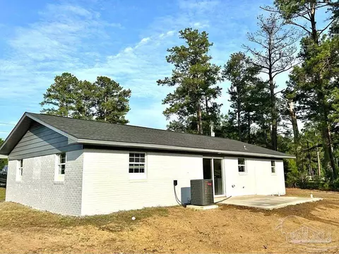 6543 Daniel Griffis Rd, Jay, FL 32565 photo 14