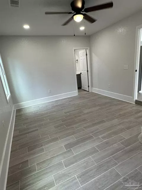 6543 Daniel Griffis Rd, Jay, FL 32565 photo 8