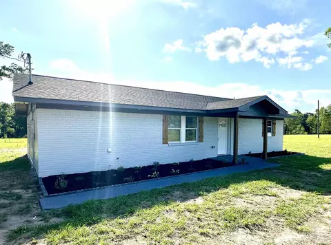 6543 Daniel Griffis Rd, Jay, FL 32565 photo 18