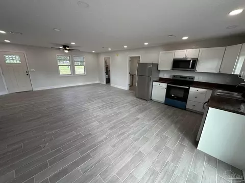 6543 Daniel Griffis Rd, Jay, FL 32565 photo 4