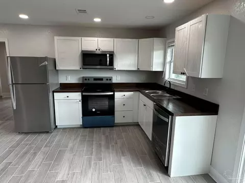 6543 Daniel Griffis Rd, Jay, FL 32565 photo 5