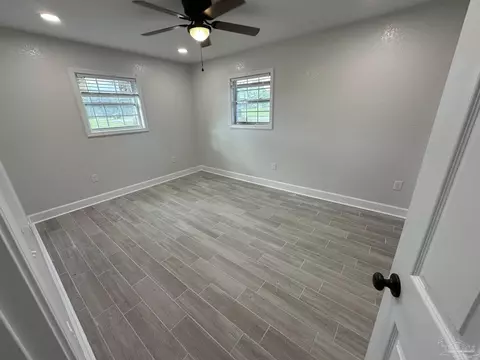 6543 Daniel Griffis Rd, Jay, FL 32565 photo 11