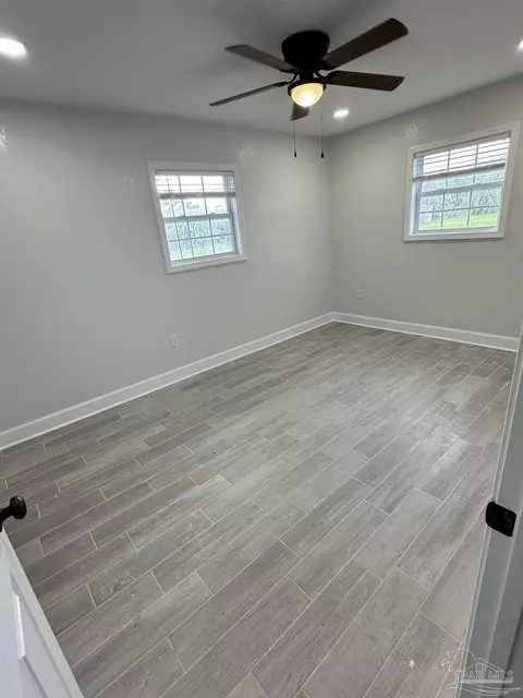 6543 Daniel Griffis Rd, Jay, FL 32565 photo 10
