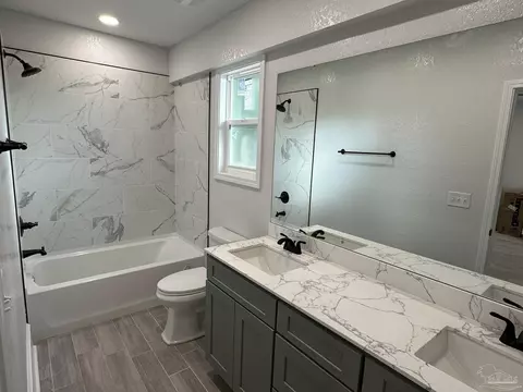 6543 Daniel Griffis Rd, Jay, FL 32565 photo 6
