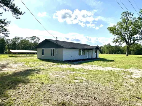 6543 Daniel Griffis Rd, Jay, FL 32565 photo 3