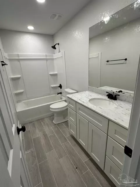 6543 Daniel Griffis Rd, Jay, FL 32565 photo 9